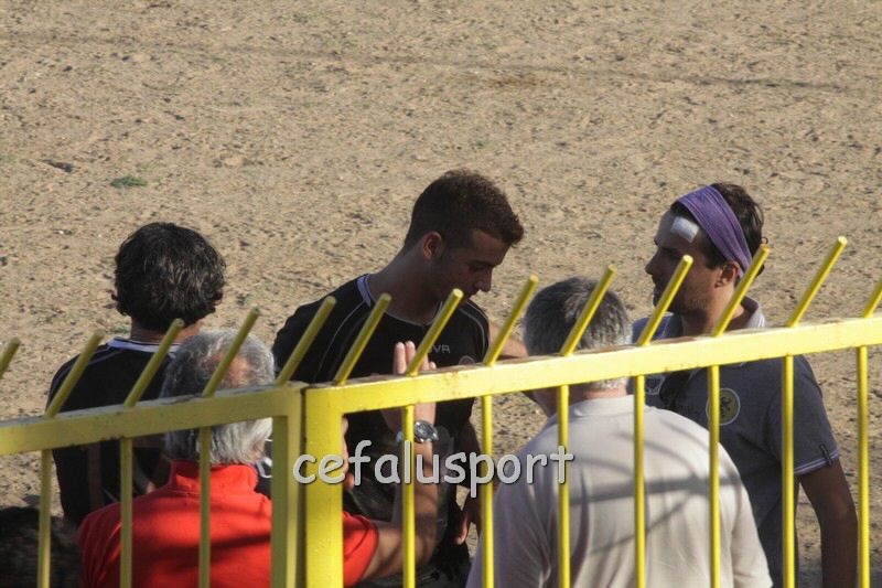 121006 sport 230_tn.jpg
